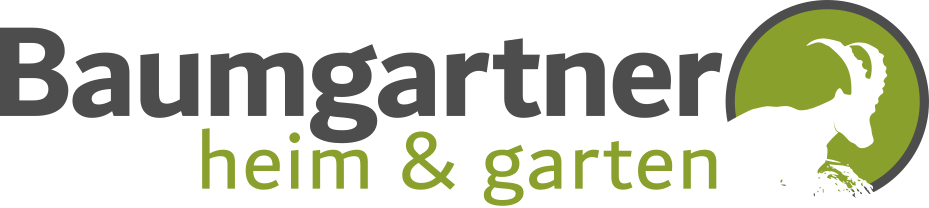 Baumgartner Heim und Garten